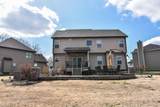 1299 Brigade Drive - Photo 23