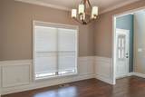 1299 Brigade Drive - Photo 4