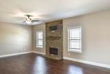 1299 Brigade Drive - Photo 5