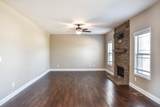 1299 Brigade Drive - Photo 6