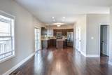 1299 Brigade Drive - Photo 7