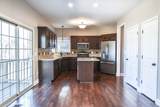 1299 Brigade Drive - Photo 8