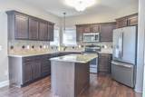 1299 Brigade Drive - Photo 9