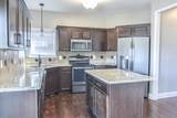 1299 Brigade Drive - Photo 10