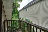 804 Dallas Road - Photo 25