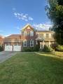 402 Valley Spring Dr - Photo 1