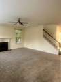 402 Valley Spring Dr - Photo 2
