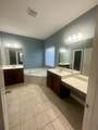 402 Valley Spring Dr - Photo 11