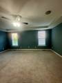 402 Valley Spring Dr - Photo 12