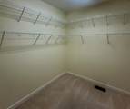 402 Valley Spring Dr - Photo 14