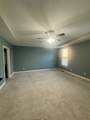 402 Valley Spring Dr - Photo 15