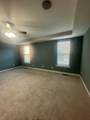402 Valley Spring Dr - Photo 16