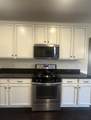 402 Valley Spring Dr - Photo 18