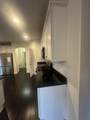 402 Valley Spring Dr - Photo 19