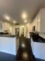 402 Valley Spring Dr - Photo 20