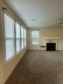 402 Valley Spring Dr - Photo 3