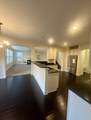402 Valley Spring Dr - Photo 21