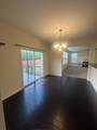 402 Valley Spring Dr - Photo 22