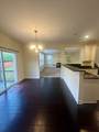 402 Valley Spring Dr - Photo 23