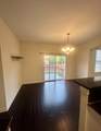 402 Valley Spring Dr - Photo 24