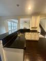 402 Valley Spring Dr - Photo 25