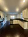 402 Valley Spring Dr - Photo 26