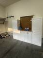 402 Valley Spring Dr - Photo 29