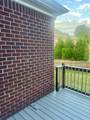 402 Valley Spring Dr - Photo 4