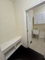 402 Valley Spring Dr - Photo 31