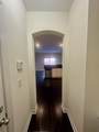 402 Valley Spring Dr - Photo 32