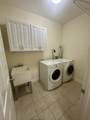 402 Valley Spring Dr - Photo 33