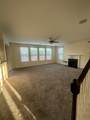 402 Valley Spring Dr - Photo 36