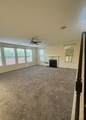 402 Valley Spring Dr - Photo 37
