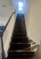 402 Valley Spring Dr - Photo 38