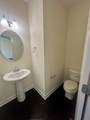 402 Valley Spring Dr - Photo 39