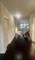 402 Valley Spring Dr - Photo 40