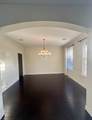 402 Valley Spring Dr - Photo 41