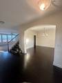 402 Valley Spring Dr - Photo 42