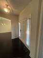 402 Valley Spring Dr - Photo 43