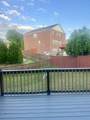 402 Valley Spring Dr - Photo 44