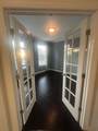 402 Valley Spring Dr - Photo 45