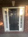 402 Valley Spring Dr - Photo 46