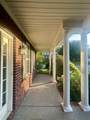 402 Valley Spring Dr - Photo 47