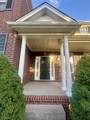 402 Valley Spring Dr - Photo 48