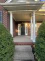 402 Valley Spring Dr - Photo 49