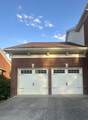402 Valley Spring Dr - Photo 50