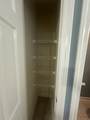 402 Valley Spring Dr - Photo 6