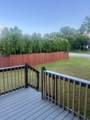 402 Valley Spring Dr - Photo 51