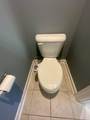 402 Valley Spring Dr - Photo 7