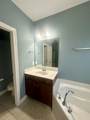 402 Valley Spring Dr - Photo 8